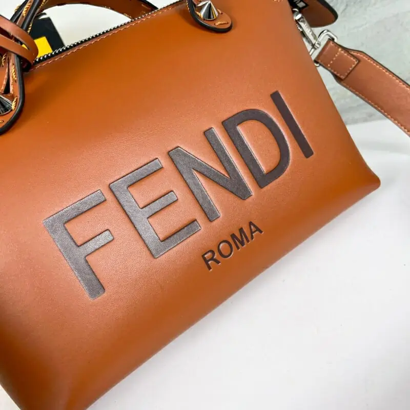 fendi aaa qualite mini sac a main pour femme s_12233423